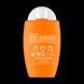 Авен Сонцезахисний ультра-флюїд Radiance SPF 50+ Avene Ultra Fluid Radiance SPF 50+ 50 мл 269226 фото 2