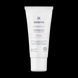 Сесдерма Cicases WH Епітелізуючий відновлюючий крем SesDerma Cicases WH repairing cream 30 мл 40008529 фото 2