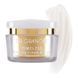Омолоджуючий крем для сухої шкіри Revitalizing Cream Dr.Grandel, 50 мл 2900767619 фото 3
