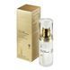 Антивікова відновлювальна сироватка для обличчя Anti-Age Renovating Smoothing Serum т Labo Transdermic 30 мл UA00640 фото 2
