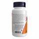 BIOTIN 5000mcg - 120 vcaps 22503 фото 3
