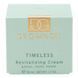 Омолоджуючий крем для сухої шкіри Revitalizing Cream Dr.Grandel, 50 мл 2900767619 фото 4