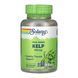 Kelp 550mg - 180 vcaps 31965 фото 1
