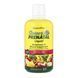 Source of Life Prenatal Liquid - 887 ml (До 08.26) 33810 фото 1