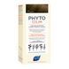 Фито Фитоколор безаммиачная крем-краска для волос Phyto PhytoColor Permanente 7 Русый 112 мл РН10011 фото 2