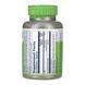 Kelp 550mg - 180 vcaps 31965 фото 2