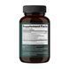4Mushroom Complex 1000 mg - 60 vegcaps 29586 фото 2