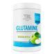 Glutamine - 500g Apple 12821 фото 1