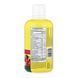 Source of Life Prenatal Liquid - 887 ml (До 08.26) 33810 фото 2