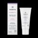 Сесдерма Cicases WH Епітелізуючий відновлюючий крем SesDerma Cicases WH repairing cream 30 мл 40008529 фото 1