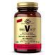 Formula VM-75&reg; - 60 tabs 25447 фото 1