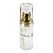 Антивікова відновлювальна сироватка для обличчя Anti-Age Renovating Smoothing Serum т Labo Transdermic 30 мл UA00640 фото 1