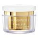 Омолоджуючий крем для сухої шкіри Revitalizing Cream Dr.Grandel, 50 мл 2900767619 фото 1