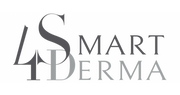 Smart4derma