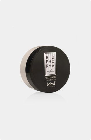Jalyd Water Wax Водный воск 150мл 8033109849715 фото