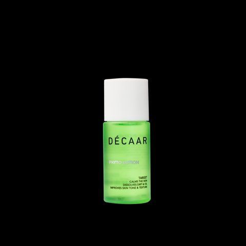 Фіто-лосьйон для жирної та схильної до акне шкіри Phyto Lotion D&Eacute;CAAR, 40 мл 2863925944 фото