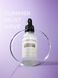 ALPHASCIENCE HA Booster Serum Зволожуюча та розгладжуюча сироватка 8 мл ALPHAB8 фото 3