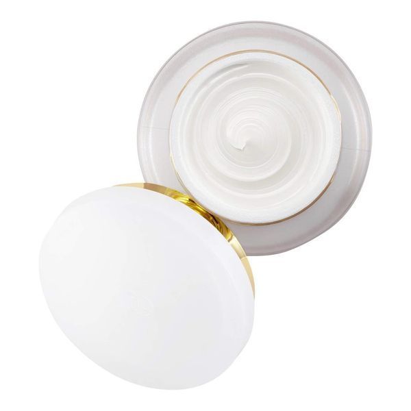 Живильний крем для чутливої та дуже сухої шкіри Nourishing Cream Dr.Grandel, 50 мл 2900769924 фото