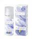 Duo-активний крем із сонцезахисним фактором SPF15 Duo-active Cream Ryor, 50 мл 2710795997 фото 2