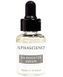 ALPHASCIENCE HA Booster Serum Зволожуюча та розгладжуюча сироватка 8 мл ALPHAB8 фото 1
