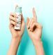 Нюкс Аквабелла емульсія Nuxe Aquabella Emulsion Hydratante R&eacute;v&eacute;latrice de beaut&eacute;, 50 мл 806884119 фото 2