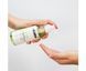 Гель для умывания для комбинированной и жирной кожи Oil Control Cleansing Gel LaCabine, 250 мл 3025157756 фото 3