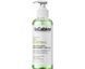 Гель для умывания для комбинированной и жирной кожи Oil Control Cleansing Gel LaCabine, 250 мл 3025157756 фото 1