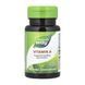 Vitamin A - 100 softgels 31569 фото 1