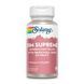 DIM Supreme 100mg - 60 vcaps 26910 фото 1