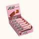 Fizi Mood Booster - 12x40g Crispy Hazelnut 29047 фото 1