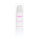 Fr Haut Ліфтинг-крем White Tea Building Cream 100 мл FRP831 фото 1