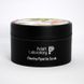 Пеларт Скраб для тела Мята Пиперита Pelart Laboratory Body Series Mentha Piperita Scrub, 200 мл 20023 фото 1