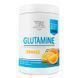 Glutamine - 500g Orange 12822 фото 1