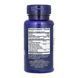 Optimized Quercetin 250 mg - 60 vcaps 33605 фото 2