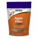 Apple Fiber Powder - 12 Oz 22038 фото 1