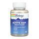 Once Daily Active Man - 90 veg caps 28325 фото 1