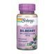 Bilberry Berry Extract 42mg - 60 vcaps 32122 фото 1