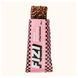 Fizi Mood Booster - 12x40g Crispy Hazelnut 29047 фото 2