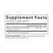 Berberine 500mg - 60 vcaps 29595 фото 2