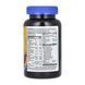 Men's 50+ Multivitamin - 60 gummies 26629 фото 2