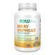 BerryDophilus&trade; Kids - 120 Chewables 24694 фото 1