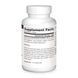 Vitamin E 400 IU D-Alpha Tocopherol - 100 tabs 31372 фото 2