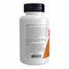 BIOTIN 10mg (10,000mcg) - 120 vcaps 18345 фото 3