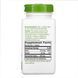 Kelp - 180 vcaps 23603 фото 2