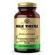 FP Milk Thistle - 100 vcaps 25450 фото 1