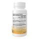 BerryDophilus&trade; Kids - 120 Chewables 24694 фото 2