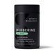 Berberine 500mg - 60 vcaps 29595 фото 1