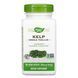 Kelp - 180 vcaps 23603 фото 1