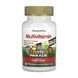 Children&rsquo;s Gold Multivitamin - 60 tabs Cherry 29601 фото 1