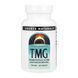 TMG 750mg - 60 tabs 29780 фото 1